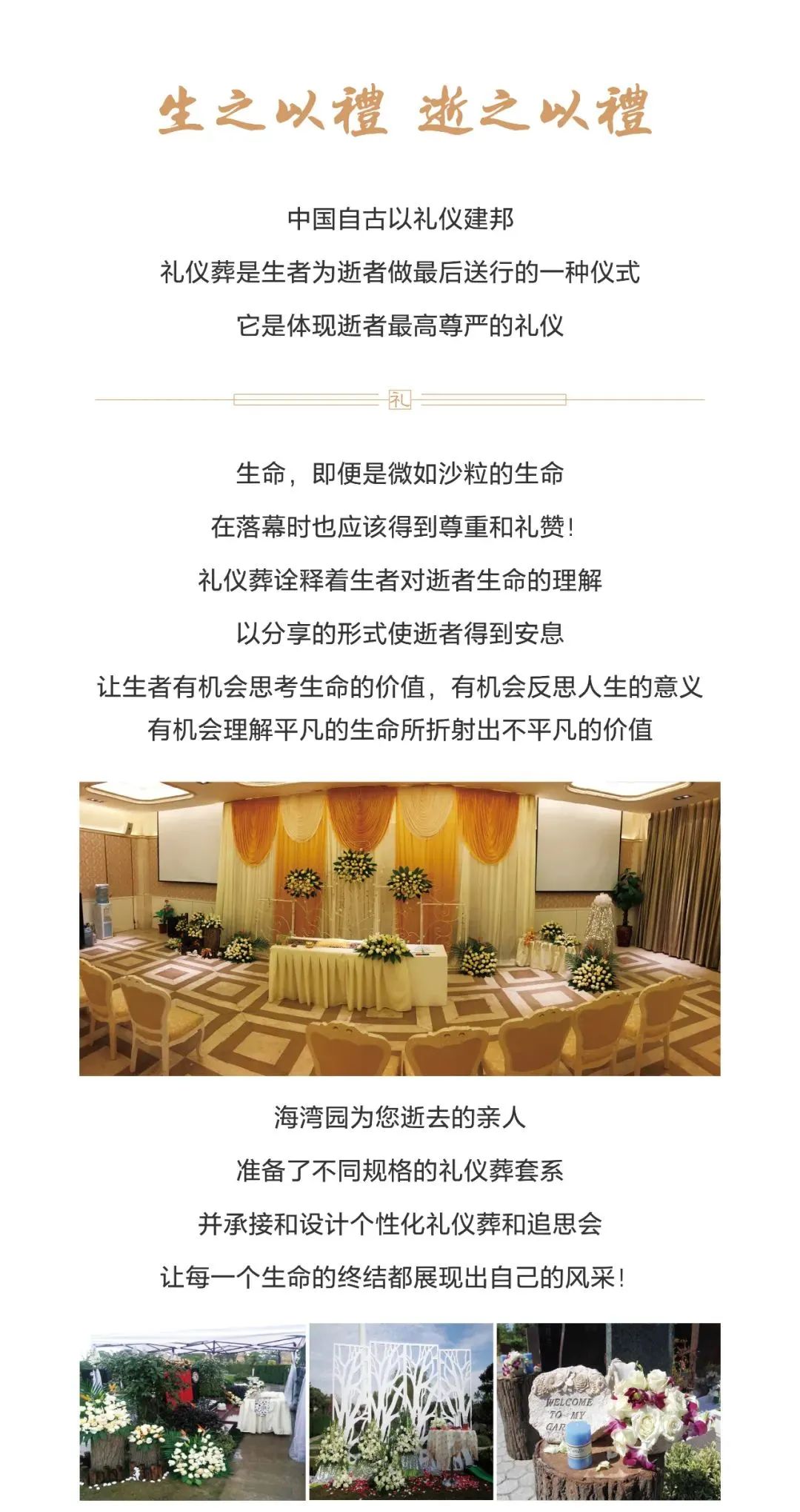 Ϻ@YxսB